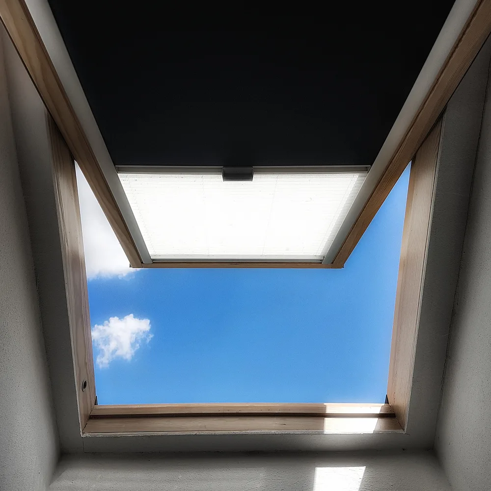 Poser un Velux : démarches, autorisations et prix à Bagneux